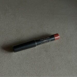 Nudestix Magnetic Matte Lip Color in Baby K Longwear Lip Crayon